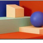 Hisense 85A6K návod