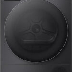 Hisense DH5S102BB návod