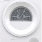 Hisense DHGE8013 návod