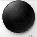 Hisense DHQA903V návod