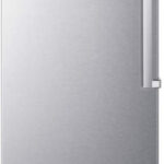 Hisense FV354N4BIE návod