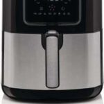 Hisense H06AFBS1S3 návod