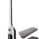 Hisense HVC 5101 W návod