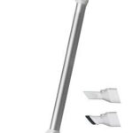 Hisense HVC 6133W návod