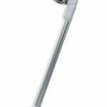 Hisense HVC 6134 W návod