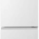 Hisense RB224D4BWE návod