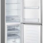 Hisense RB291D4CDE návod