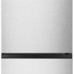 Hisense RB372N4CCD návod