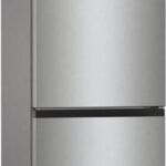 Hisense RB390N4BC31 návod