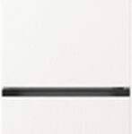 Hisense RB390N4BW20 návod