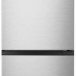 Hisense RB390N4CCD návod