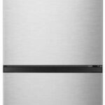 Hisense RB390N4CCD1 návod