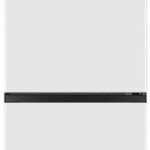 Hisense RB390N4DWD návod