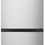 Hisense RB395N4DCD návod