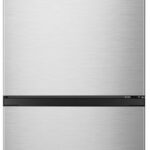 Hisense RB395N4DCD0 návod