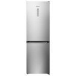 Hisense RB402N4AC3 návod