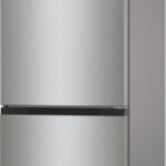 Hisense RB424N4EIC návod