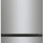 Hisense RB434N4ACD návod