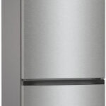 Hisense RB434N4BCD návod