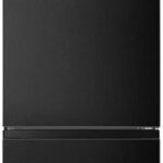 Hisense RB440N4AFD návod