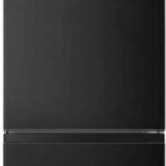 Hisense RB440N4CFB návod