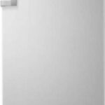 Hisense RL415N4ACE návod