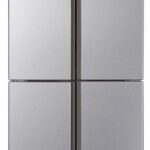 Hisense RQ515N4AC2 návod