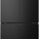 Hisense RQ5P470SAFE návod