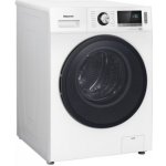 Hisense WFBL8014V návod