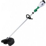 Hitachi CG18DAL návod