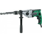 Hitachi DV13VSSNB návod