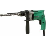 Hitachi DV16VSS návod