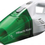 Hitachi R 18 DSL návod