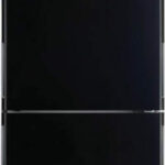 Hitachi R-BGX411PRU0-GBK návod