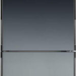 Hitachi R-BGX411PRU0L-XGR návod