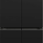 Hitachi R-WB640PRU1-1 (GCK) návod