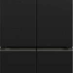 Hitachi R-WB640PRU1 návod