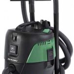 Hitachi RP 250 YDLWA návod