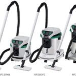 Hitachi RP 350YE návod