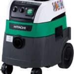 Hitachi RP350YDM návod