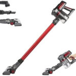 Hkoenig UP600 EasyClean návod