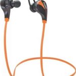 HoTT BLUETOOTH v4.0 Sport návod