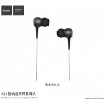 Hoco Drumbeat návod