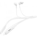 Hoco ES51 EraSports návod