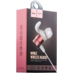 Hoco ES8 Sport návod