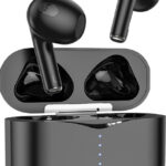 Hoco EW09 Soundman návod