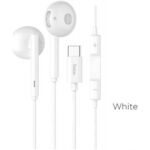 Hoco L10 Acoustic návod