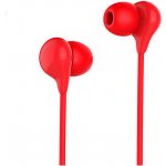 Hoco M13 Candy návod