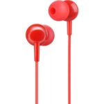 Hoco M14 Initial Sound návod