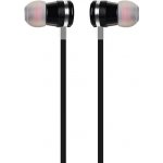 Hoco M16 Ling sound návod